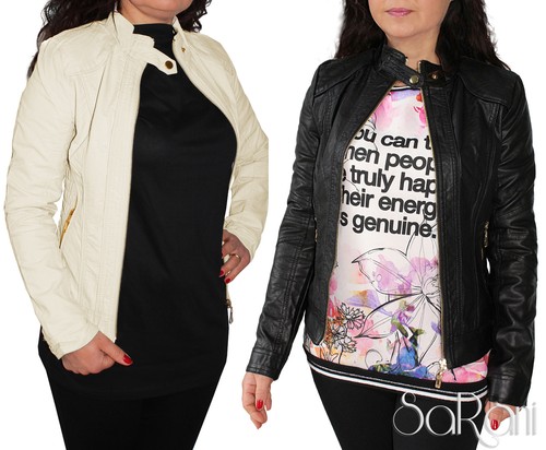 Giubbotto giacca donna - donna, eco
