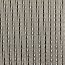 Panno griglia nero e argento