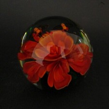 ✅ SPLENDIDO ANTICO