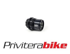 CORPETTO RUOTE MICHE SUPERTYPE-SWR XDR 12V FWSU0BX