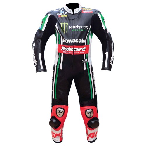 2026 tuta moto - moto, racing