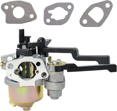 Carburatore per kohler ch260 - per,