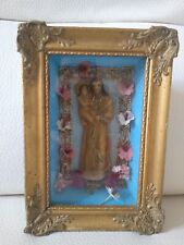 Antica Teca San Giuseppe con