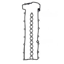 Guarnizione copritestata per BMW Serie 3 325 330 335  Serie 5 525 530 535 Diesel