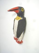 L96/Lehmann giocattolo