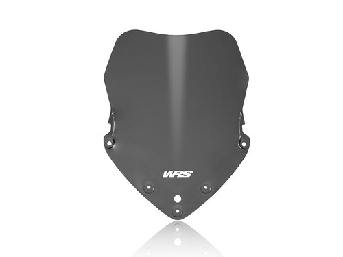 Cupolino standard fume - cupolino,