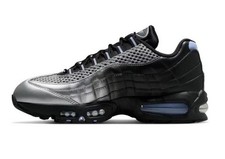 Nike Air Max 95 Big Bubble x