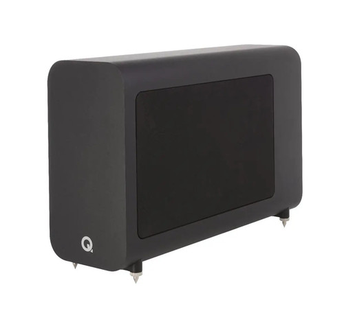 Acoustics 3060s subwoofer - 3060s,