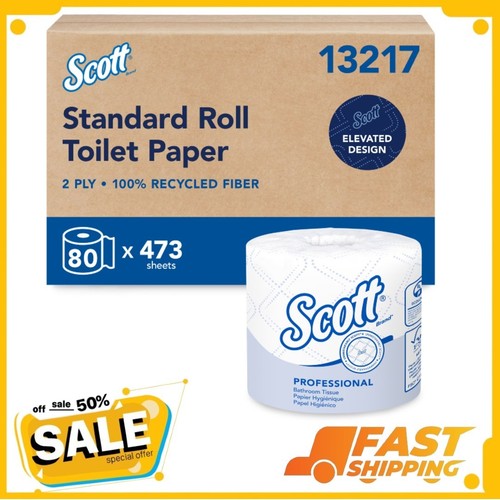 Scott professional 100 - professional, 100%