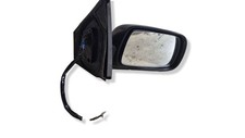 Specchietto retrovisore