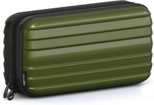 Trousse per Cosmetici Con