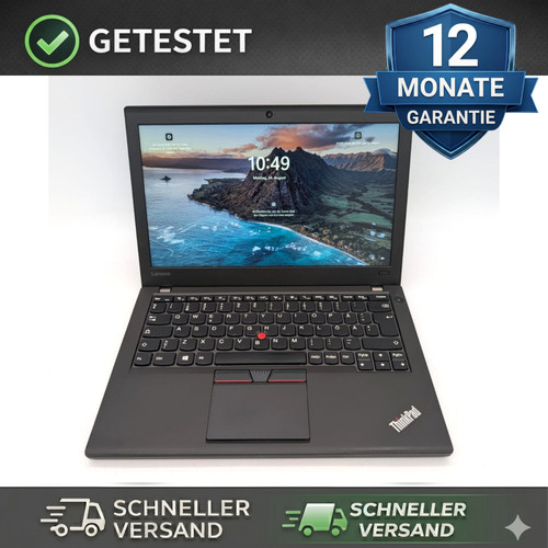 Portatile lenovo thinkpad - lenovo,