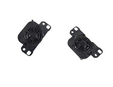 TWEETER AUDIO PER AUDI A6