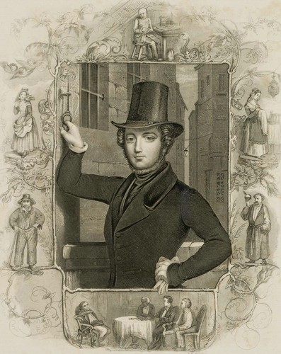 Payne eugene - a.,
