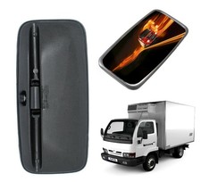 Specchietto retrovisore per