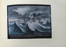 Ex Voto Marinari - Finmare
