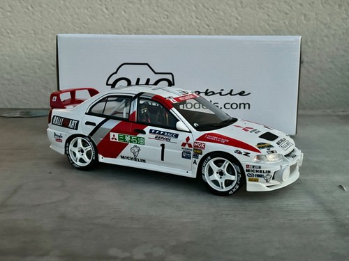 Mitsubishi lancer evo - lancer, iv