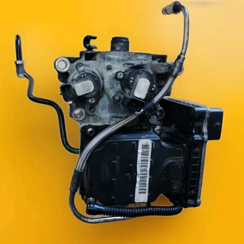 Modulo cambio automatico - ✅modulo,