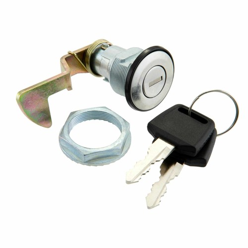 Piaggio pi602884m serratura - pi602884m,