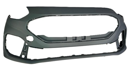 Paraurti anteriore per - anteriore, ford