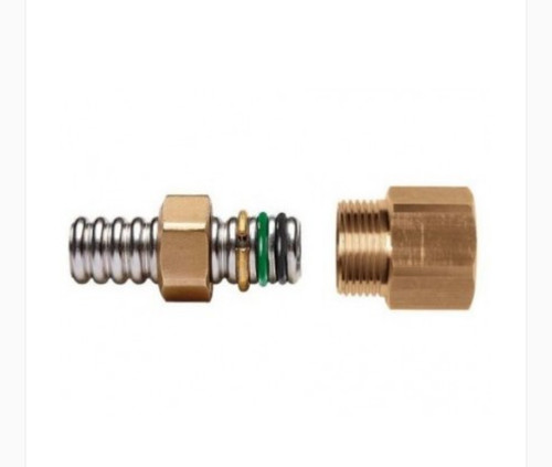 Raccordo eurotis dn - raccordo,