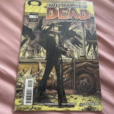 The Walking Dead 1 1° App di
