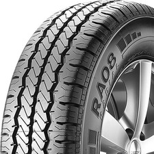 Hankook Radial RA08 145 R13C