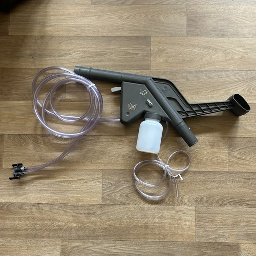 Rainbow vacuum rexair - vacuum, aquamate