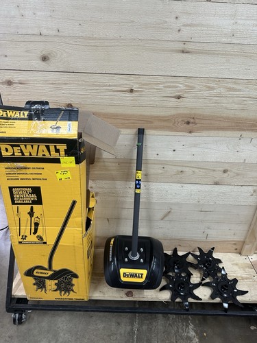 Dewalt dw0as3cl attacco - dw0as3cl,