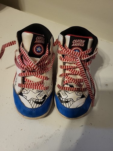 Scarpe ginnastica alte - ginnastica,