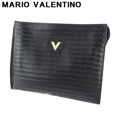 Pochette mario valentino - pochette,