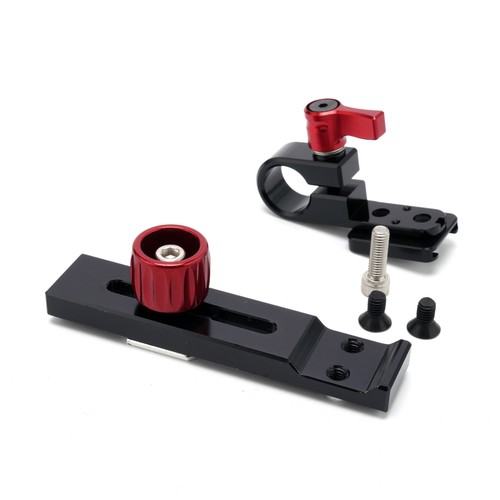 Ricambi zacuto assortiti - zacuto,