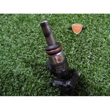 Iniettore BMW F 700 GS ABS