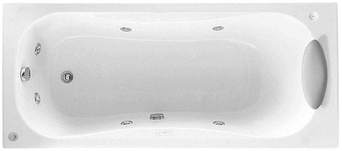 Novellini calypso hydro - novellini,
