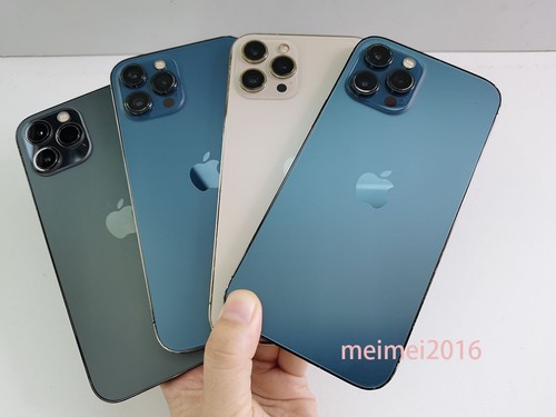 Apple iphone pro - iphone, max