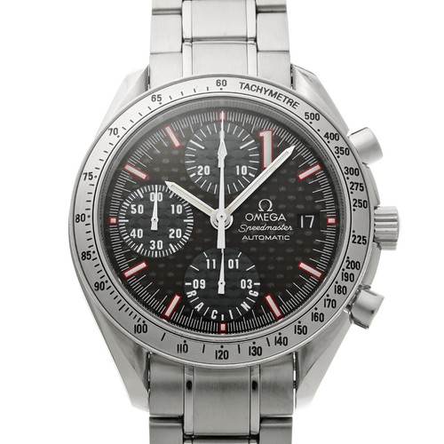 Orologio omega speedmaster - omega,