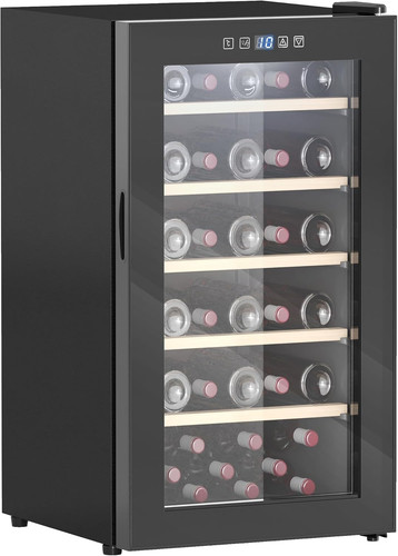 Cantinetta vino refrigerata - cantinetta, 41