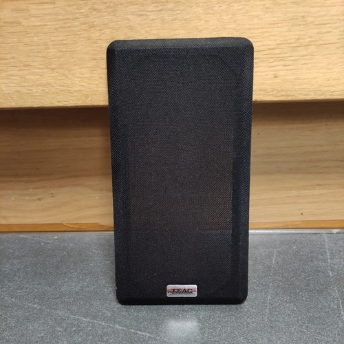 Singolo teac ls w300 - **singolo**, ls-w300