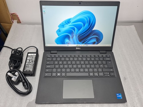 Dell latitude 3430 computer - 3430,