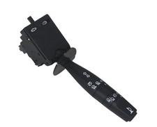 Interruttore piantone sterzo