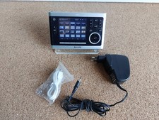 Telecomando Universale TV Philips Pronto TSU 9600 BATTERIA NUOVA