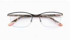 ETNIA BARCELLONA BONNIE BLPG