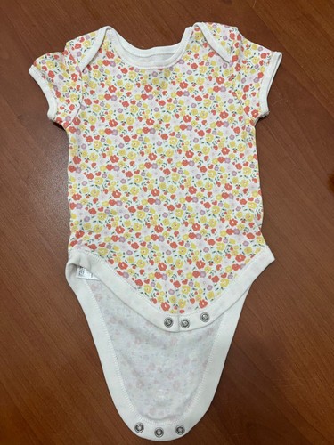 Body primark taglia - body,