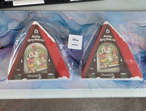 Pacchetto disney babbo - pacchetto,