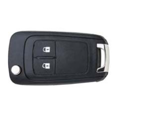 Radiocomando auto con - radiocomando,