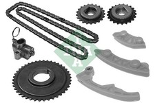 Timing chain kit INA 559 1834