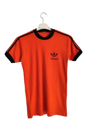 Adidas trifoil shirt - trifoil, t