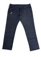 NWT Emporio Armani Men’s J06