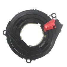 Anello di contatto molla