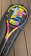 Racchetta da tennis Babolat